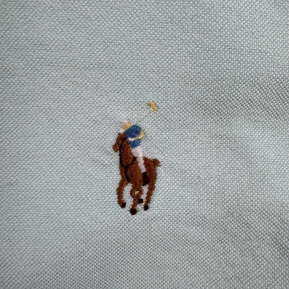 Polo Ralph Lauren polo ralph